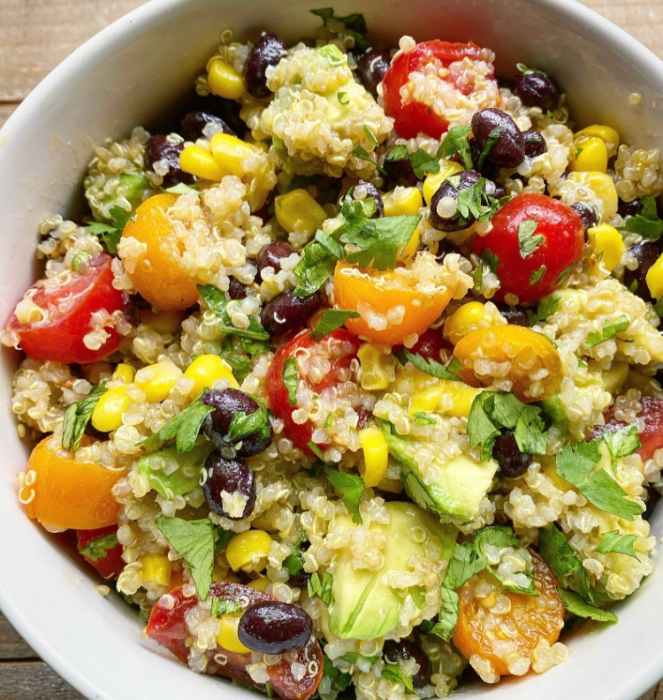 Screenshot 2020-04-13 at 3.33.16 PM